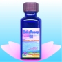Alabaster Body  & Massage Oil  30 ml