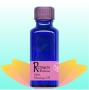 Alabaster Rosen-Balsam Intim-Pflege