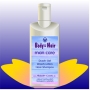 Alabaster  Body & Hair  man care