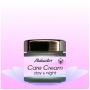 Alabaster    Care Cream