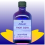 Alabaster man care scent fluid