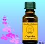 Copaiba Balsam