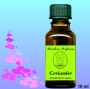 Coriander