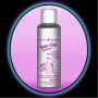 Do-it Bio-Gel