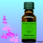 Edeltanne