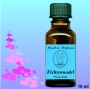 Fichtennadel
