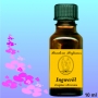 Ingwer