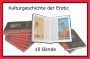 Kulturgeschichte der Erotik