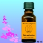 Mandarine