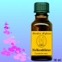 Nelkenblätter