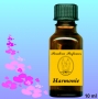 ° Pandora Harmonie