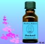 Patchouli