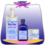 Pflege-Set  for man A