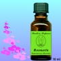 Rosmarin
