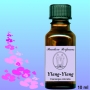 Ylang-Ylang