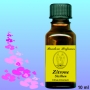 Zitrone